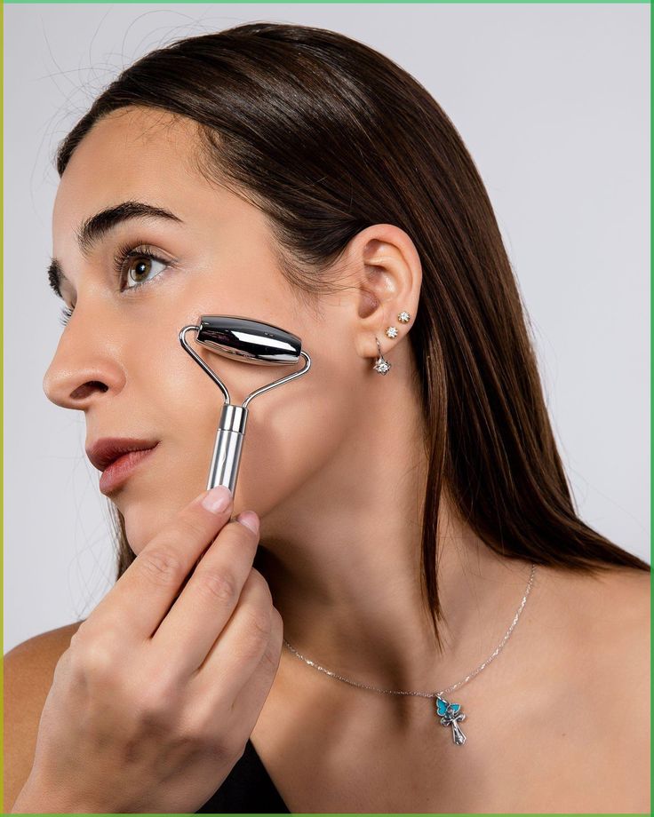 //silkyglow.shop/cdn/shop/files/clean_jpg_2048x.jpg?v=1781740542